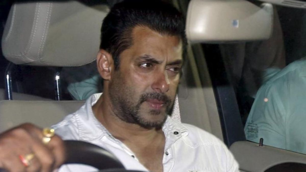 salman-khan-blackbuck-poaching-case-death-threat-controversy-continues-to-pursue-its-favourite-child
